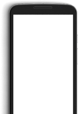 device-1