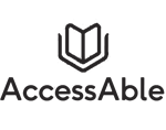 access able logo
