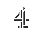 channel4 logo