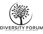 diversity forum logo