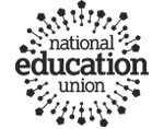 education union logo