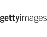gettie images logo