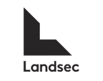 landsec logo