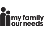 myfamily logo