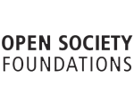 open society logo
