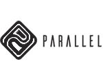 paralel logo