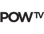 powtv logo