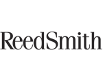 reedsmith logo