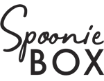 spoonie logo