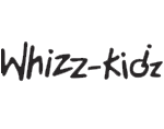 whizz-kidz logo
