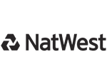 natwest logo
